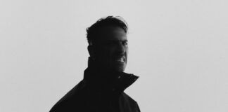 Boys Noize anuncia su álbum ‘7LLVSION’