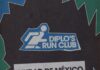 Diplo, traerá Diplo’s Run Club a la Ciudad de México