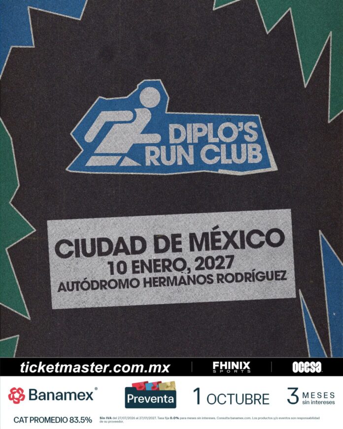 DiplosRunClub_prev_1080x1350