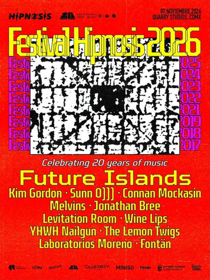 FestivalHipnosis2026