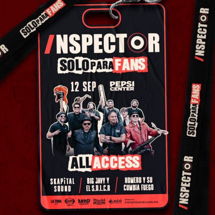 Inspector-2-1024x1024