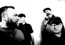 Mogwai se úne a Iggy Pop en el tema “Underground”