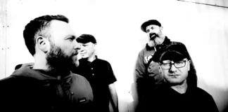 Mogwai se úne a Iggy Pop en el tema “Underground”
