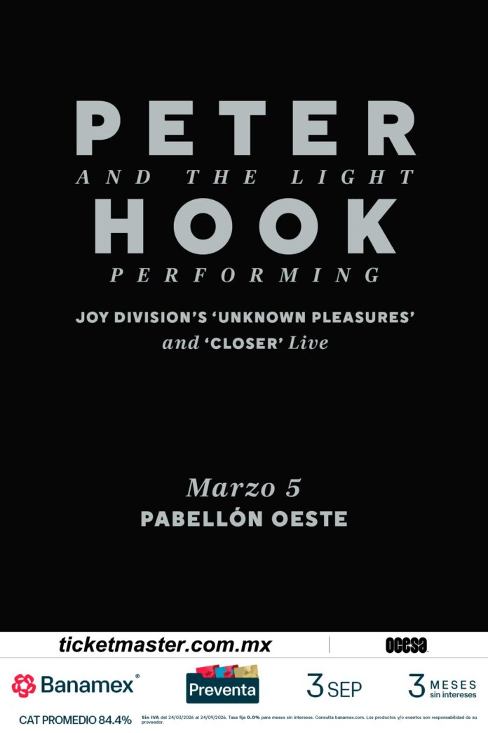 PETER-HOOK-AND-THE-LIGHT_Preventa_-_Mailing_600px