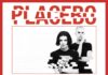 Placebo regresa a Guadalajara y Monterrey para festejar tres décadas de carrera