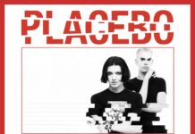 Placebo regresa a Guadalajara y Monterrey para festejar tres décadas de carrera