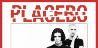 Placebo regresa a Guadalajara y Monterrey para festejar tres décadas de carrera