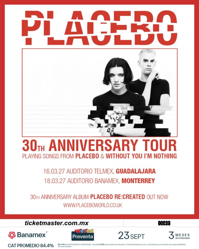 PLACEBO_artes Pvt_GIRA_1080x1350px