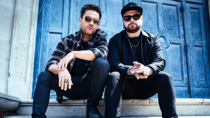 RoyalBlood-PaulHarries-2026-1