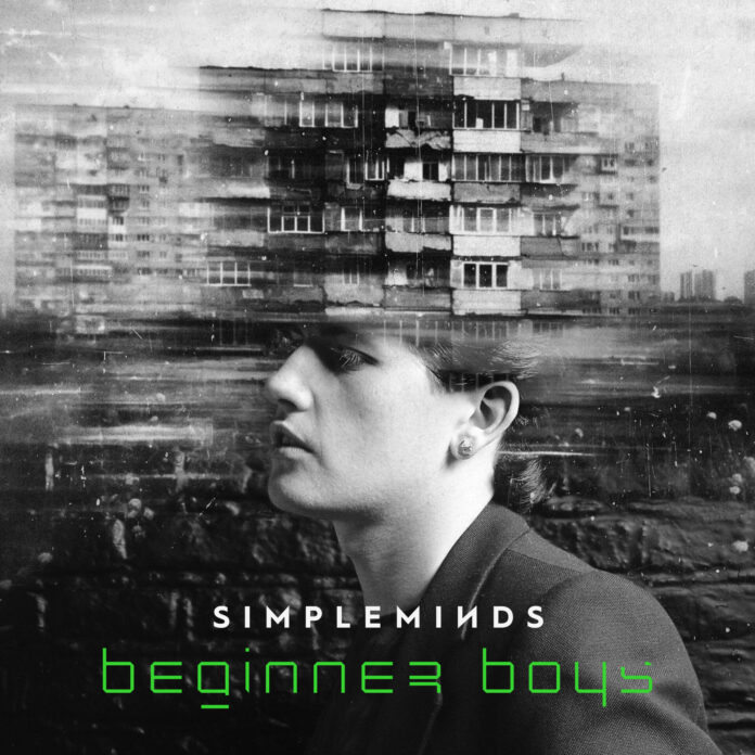 SM Beginner Boys 4000