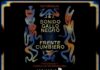 Sonido Gallo Negro y Frente Cumbiero se reunirán en el Auditorio BB