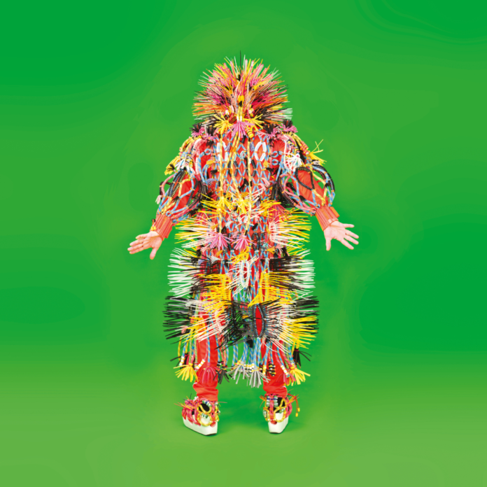 Who-Is-The-Sky-Digital-Deluxe-Cover