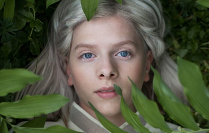 aurora