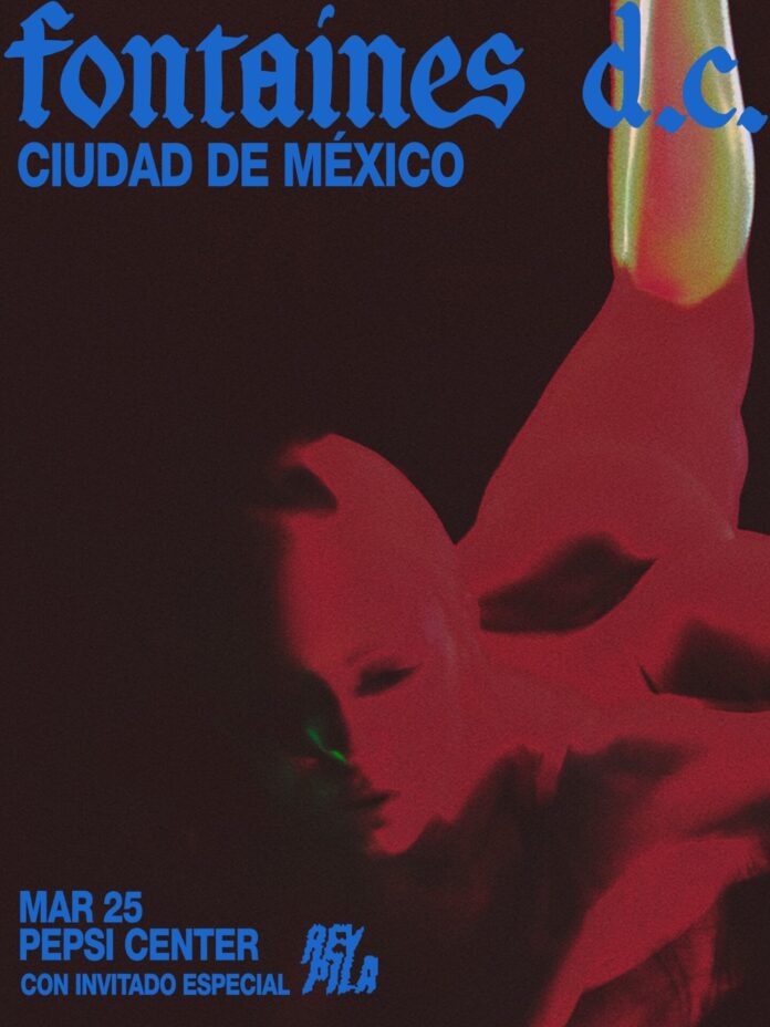fonta