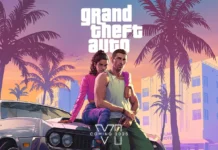 GTA VI estrena seis nuevas canciones