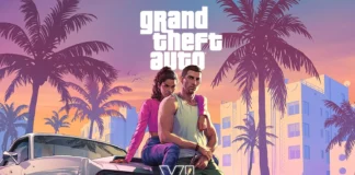 GTA VI estrena seis nuevas canciones