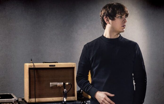 jake-bugg@2000x1270-800x508