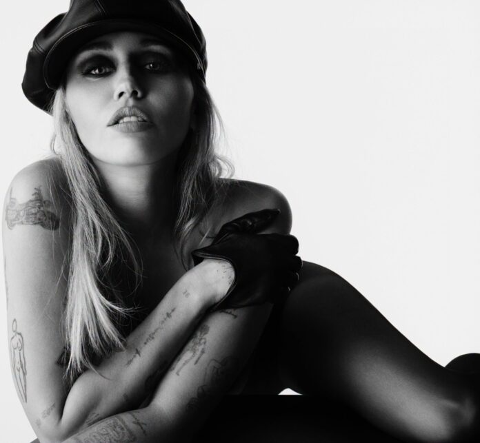 miley-cyrus