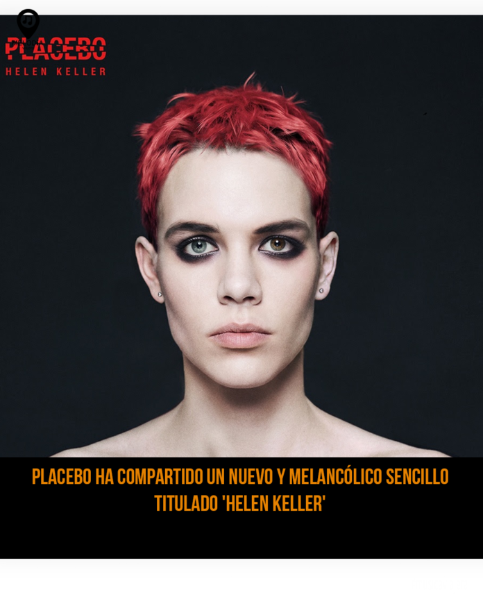 placebo