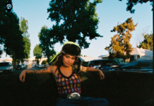 Remi Wolf lanza su nuevo single “I Won’T Cry”