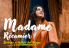 Madame Récamier en concierto con «Boleros a través del tiempo»