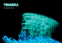 Tomora anuncian su nuevo EP “Celebration”