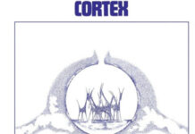 Cortex, la leyenda del jazz-funk francés en CDMX