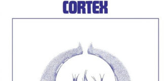 Cortex, la leyenda del jazz-funk francés en CDMX