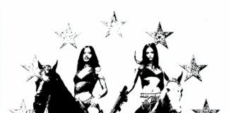 Mariposa y Fflean lanzan hoy su proyecto conjunto, Marilean