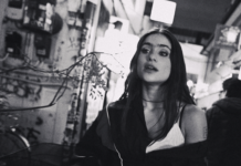 cKovi presenta el nuevo sencillo «Herida»
