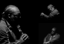 LATENIGHTJIGGY presenta el video musical de su más reciente sencillo, “un dembow… lol”