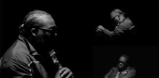LATENIGHTJIGGY presenta el video musical de su más reciente sencillo, “un dembow… lol”