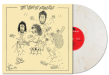 The Who anuncia ediciones deluxe del emblemático álbum ‘The Who By Numbers’
