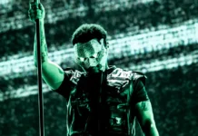 The Weeknd estrena nueva canción que samplea el tema de Neon Genesis Evangelion