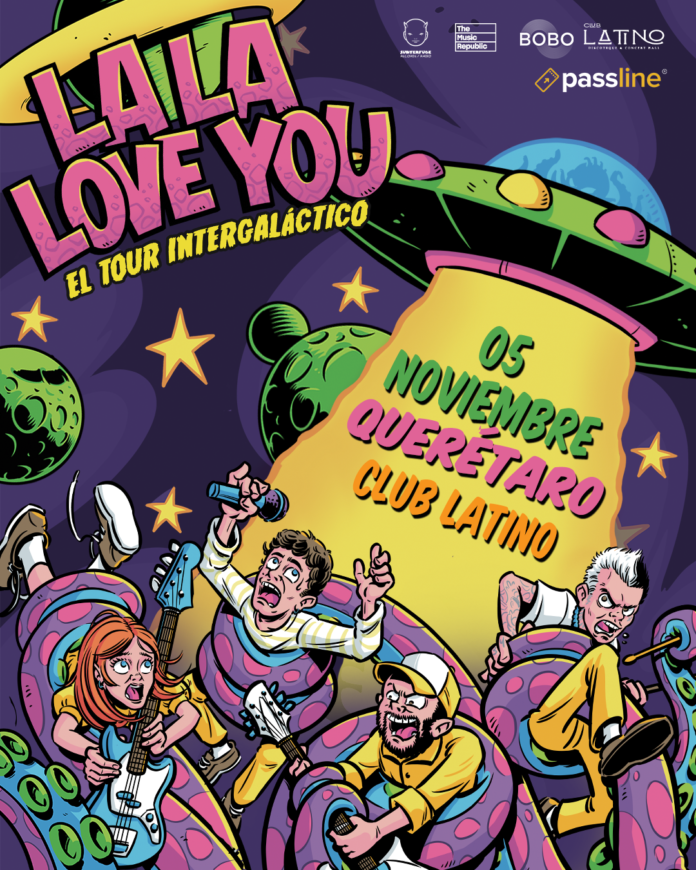 1080x1350_LALALOVEYOU_QUERÉTARO