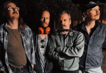 Zeus regresa con joyas del pasado en ‘Lost & Found: The Say Us Archives’