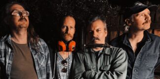 Zeus regresa con joyas del pasado en ‘Lost & Found: The Say Us Archives’