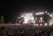 Corona Capital suma más de 3 millones de asistentes desde 2010