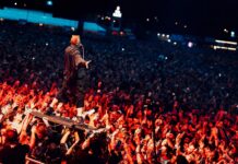 Twenty One Pilots, cerrará una era en el Corona Capital 2026