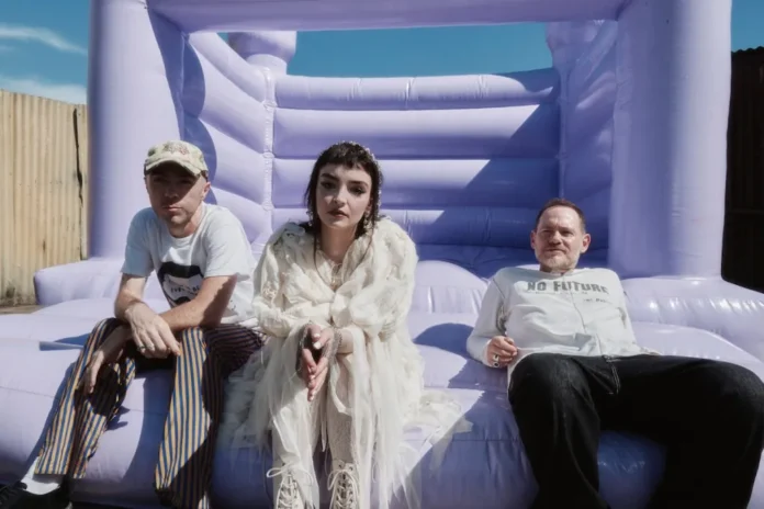 CHVRCHES-2026-03-photo-credit-Jody-Evans