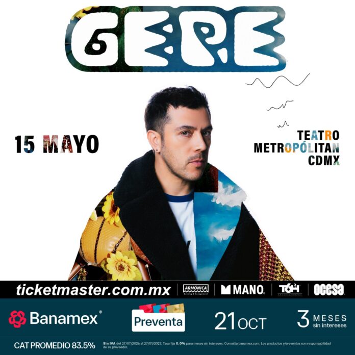 GEPE_Preventa_1080x1080
