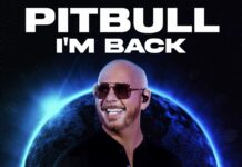 Pitbull anuncia las fechas de preventa y venta para su gira por Latinoamérica