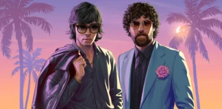 Justice compuso la banda sonora de Grand Theft Auto VI
