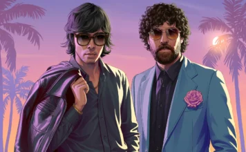 Justice y Moby se agregan al festival SimiFest 2026