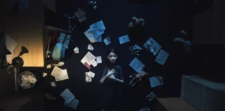 My Chemical Romance lanza el cortometraje Prelude to The End