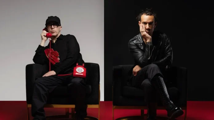 SheWantsRevenge_PiperFerguson_0367