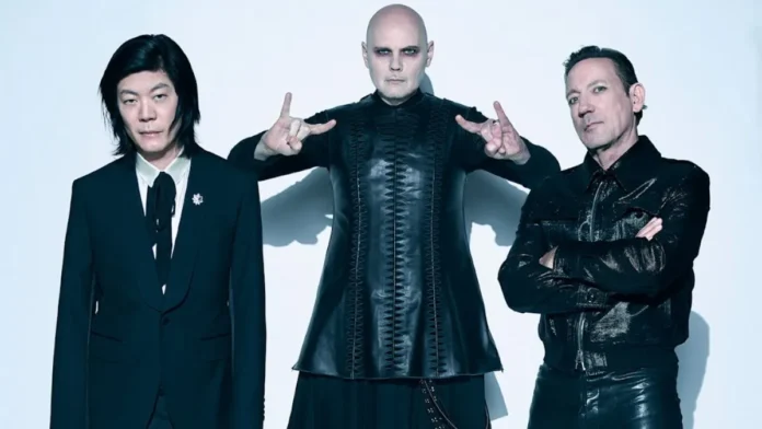 Smashing-Pumpkins-Black-Stars-Hunger-Games-Butch-Vig-Stream