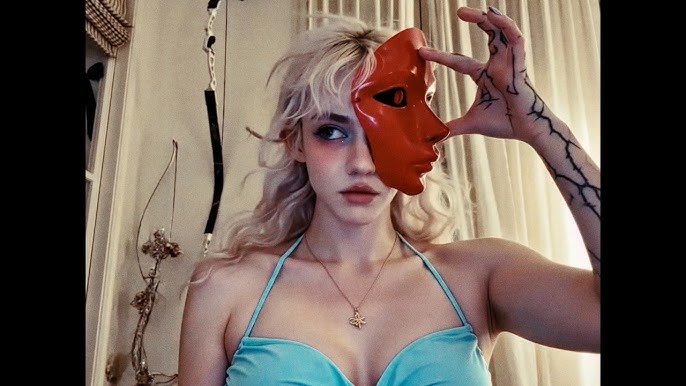 grimes