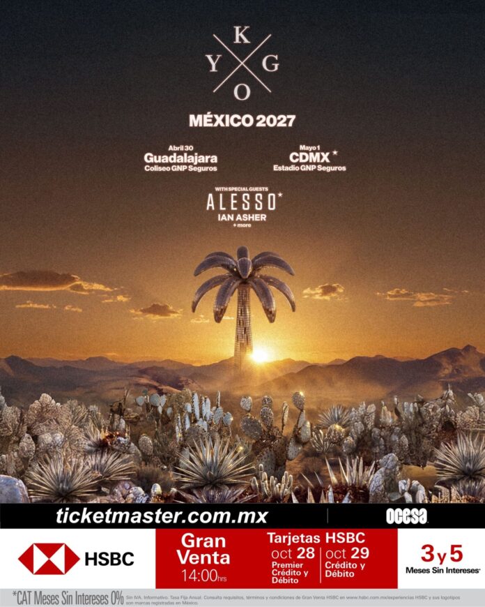 kygo_2
