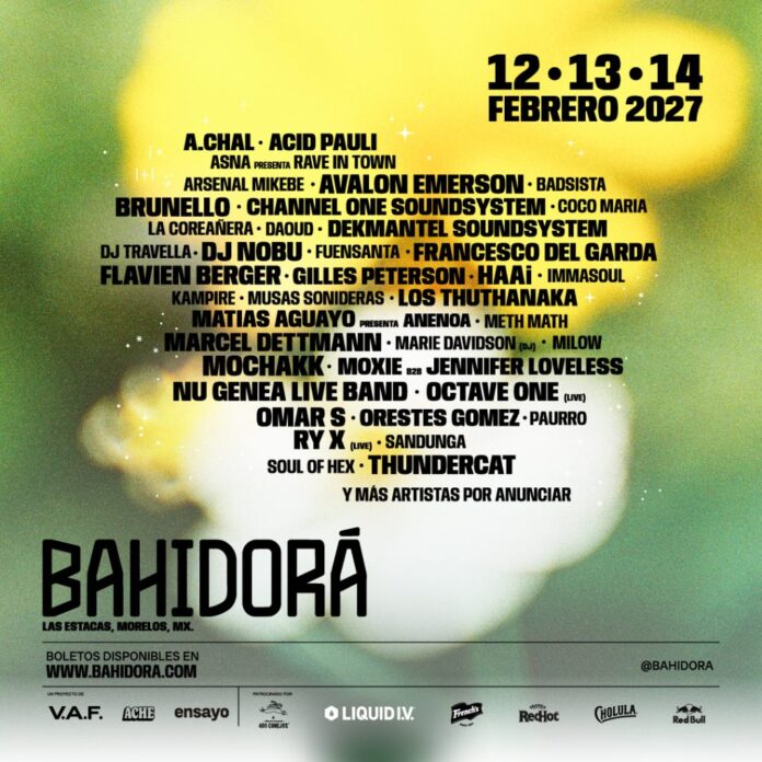 lineup-bahidora-2027-1024x1024